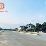 Bán nhà gần đường ven sông đồng nai phường bửu long sau đh lạc hồng cơ sở 3; sổ hồng 125m2 giá giảm còn 3.5 tỷ