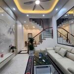 Bán nhà vĩnh phúc, ba đình, dt 40m, ngõ rộng, gần phố, 20m ra đường ô tô tránh. giá 7 tỷ