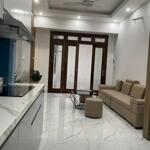 đông ngạc nhà mới tinh đẹp long lanh chỉ 6 tỷ