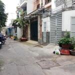Bán hxh 8m d1 nguyễn văn thương, p25, bình thạnh - dt 72m2 - 4 tầng btct - chỉ 9 tỷ hơn