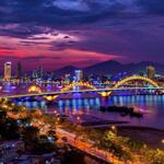 *bán đất đường doãn uẩn, đối diện ký túc xá, tiện kinh doanh, dt 90m2, giá 5,4 tỷ