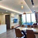 Bán gấp căn hộ chung cư ngoại giao đoàn – 102m2 ( 3pn) giá chỉ 7,5 tỷ - sổ lâu dài.