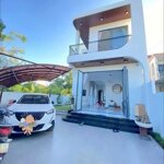Sụp hầm . chính chủ cần tiền thanh lý lại căn nhà tâm huyết để đi mỹ 1,9 tỷ