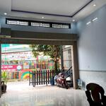 Nhà gần chợ thuận giao thuận an