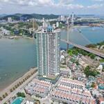 Quỹ căn hộ view biển chung cư green diamond hạ long giá tốt nhất t3/2025
