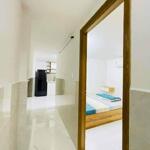 Tân phú - trần tấn - 40m2 - 2 lầu - hẻm 3m - 4t2 tl - khu dân trí cao