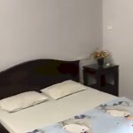 Cho thuê phòng khép kín tại 509 giải phóng, phường đông tâm, hai bà trưng, hn