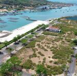 Bán đất biển vân phong sát bên kđt đông bắc sun group và kcn dốc đá trắng ninh hòa