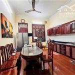 Bán nhà khâm thiên 97m2 giá rẻ có sân 5 tầng nhà đẹp 14.5 tỷ
