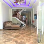 đoạn gần biển duy nhất 3 tầng mới an thượng 29 ở kinh doanh tốt nhất