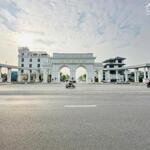 Tổng hợp lô chuyển nhượng tại việt hàn vị trí đẹp, giá tốt, sinh lời ngay cho các nhà đầu tư