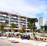 Nhà đất giáp biển tại trung tâm thành phố prtc ninh thuận