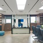 Bán gấp nhà mặt phố huế, 7 tầng thang máy _dt 80m2, 7 tầng, mt 6m, 60tỷ