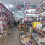 Nhà biên giang mặt phố 2ôtô tránh kinh doanh 5.1tỷ