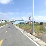 Bán đất đường hà giang, liên nghĩa, đức trọng