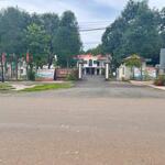 đất mặt tiền đường nhựa lớn, đầu tư kinh doanh quá ok
