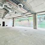 Cho thuê tầng 1 tại toà nhà văn phòng, lh: office danang – 0935 999 438