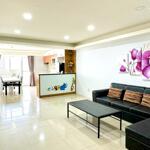 Căn 145M2 4Pn 4 Vệ Sinhq. Bình Tân Sổ Hồng Sẵn, Full Nội Thất