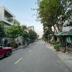 Lô cuối cùng đường 7,5m hòa xuân còn giá này.