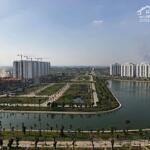 Bán đất nền liền kề dự án thanh hà cienco5 giá đầu tư