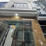 Hiếm! bán nhà tứ hiệp 42m2 4 tầng mới ô tô gần nhỉnh 5 tỷ .