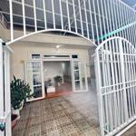Bán nhà mặt tiền đường số – khu phân lô bàn cờ – gần chợ tân lập, bình trưng đông, quận 2 – chỉ 5.45 tỷ!