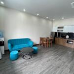 Cho thuê căn hộ 2 p.ngủ vinhomes marina, dt: 85m2.