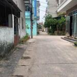 Bán 35m2 đất ngô xuân quảng đường oto vào đất