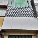 Bán nhà mặt tiền 34 nguyễn oanh p.7, dt 4,7m x18m, 1 trệt 2 lầu. giá 10,8 tỷ