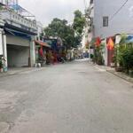 Bán 56m2 đất đường ô tô đỗ cửa chỉ 3 tỷ quang đàm, sở dầu, hồng bàng, hải phòng