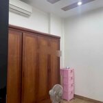 Bán nhà mặt tiền an hải 4, gần nguyễn thị định và chợ an hải bắc, sơn trà 5.3 tỷ