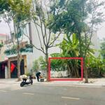 Bán lô p19 đường thi sách kdc tỉnh uỷ, tp vĩnh yên giá rẻ lh_0987673102