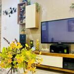 *bán nhà phường 12 tân bình* khu k300 hxh 134 hoàng hoa thám, ngang 7m