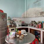Bán đất tặng nhà cấp 4 gần trung tâm giới thiệu việc làm, gần chợ kp1 phường tân hiệp