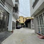 Bán lô đất ngay cạnh trường cấp 3 hồng bàng 80m giá chỉ có 3,1x tỷ lh 0979087664