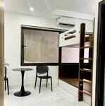 Bán toà ccmn định công thượng- 70m2x6t-20 phòng ! giá chào bán 14 tỷ