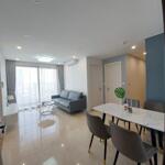 Bán căn 2 ngủ tại vinhomes d''capitale 73m2, shld - full đồ, giá 6.8 tỷ