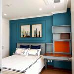 Nhà em cho thuê căn hộ 52m², 1 phòng ngủ full giá 17 tr toà s1 sun grand thuỵ khuê. lh 0888 486 262.