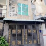 Bán nhà hxh thông 72m2-2tang sát mt trương thị hoa q12 ,liền kề mega market, 5 tỷ nhỉnh 0932030061