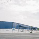 Cho thuê xưởng 15000m2 kcn củ chi, tp hcm