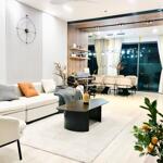Bán căn 2 ngủ tại imperia garden, shld, full đồ cao cấp nhỉnh 6 tỷ