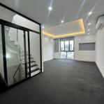 Cho thuê văn phòng galaxy vạn phúc 70m2 giá 10tr/tháng