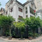 Bán nhà vườn 102 trường chinh, sđcc 80m, mt góc 15m, ô tô vỉa hè, 36.3 tỷ
