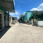 Gấp gấp bán đất 409.8m2 ngay trung tâm dương đông