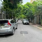Bán nhà vườn 102 trường chinh, sđcc 80m, mt góc 15m, ô tô vỉa hè, 36.3 tỷ