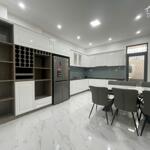 (sổ hồng) nhà 3 tầng kđt phước long nha trang