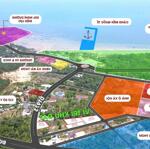 Bán lô đất 4tr/m2 bãi thơm phú quốc dt 1000m2 mặt đường dt 973 083 2865 116