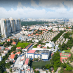 Bán mặt tiền bùi tá hán, 10x16m, tiện xây mới theo nhu cầu