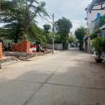 Nhà đẹp hà huy giáp,có nguồn thu sẵn giá 7ty
