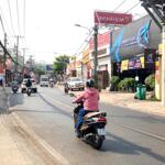 Bán đât tặng nhà 105m, ngay kha vạn cân. chỉ 5,2.ty.